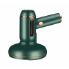 Беспроводной пылесос 3в1 Wireless vacum new (24)