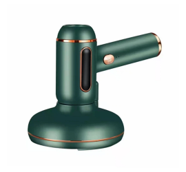 Беспроводной пылесос 3в1 Wireless vacum new (24)
