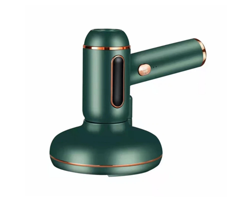 Беспроводной пылесос 3в1 Wireless vacum new (24)