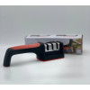 Точилка для разных видов ножей 3 Stage Knife Sharpener (144)