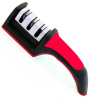 Точилка для разных видов ножей 3 Stage Knife Sharpener (144)