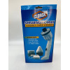 Электрическая щетка Clorox ScrubTastic для уборки плитки и кафеля (30)
