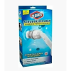 Электрическая щетка Clorox ScrubTastic для уборки плитки и кафеля (30)
