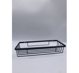 Настенный универсальный органайзер для хранения Storage Shelf 73-10 (80)
