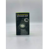Фонарик брелок LED COB аккумуляторный ,мультитул с карабином и магнитом 500 mAh (480)