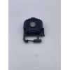 Фонарик брелок LED COB аккумуляторный ,мультитул с карабином и магнитом 500 mAh (480)