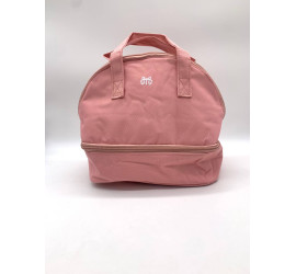 Дорожная сумка для мам Travel bag PINK (100)