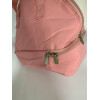 Дорожная сумка для мам Travel bag PINK (100)