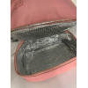 Дорожная сумка для мам Travel bag PINK (100)
