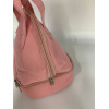 Дорожная сумка для мам Travel bag PINK (100)