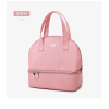 Дорожная сумка для мам Travel bag PINK (100)