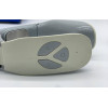 Массажер электрический подушка воротник для мышц шеи Smart Neck Massager (90)