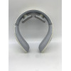 Массажер электрический подушка воротник для мышц шеи Smart Neck Massager (90)