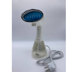 Отпариватель ручной VOLYYX 1214W 1600W WHITE (12)