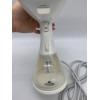 Отпариватель ручной VOLYYX 1214W 1600W WHITE (12)