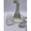 Отпариватель ручной VOLYYX 1214W 1600W WHITE (12)