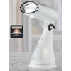 Отпариватель ручной VOLYYX 1214W 1600W WHITE (12)