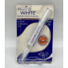 Карандаш для отбеливания зубов Dazzling White (500)