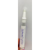 Карандаш для отбеливания зубов Dazzling White (500)