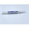 Карандаш для отбеливания зубов Dazzling White (500)