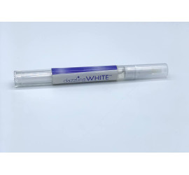 Карандаш для отбеливания зубов Dazzling White (500)