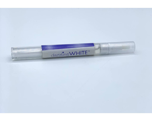 Карандаш для отбеливания зубов Dazzling White (500)