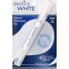 Карандаш для отбеливания зубов Dazzling White (500)