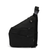 Сумка через плечо Cross body Black (100)
