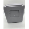 Держатель для туалетной бумаги Toilet Paper Holder GRAY (18)