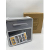 Держатель для туалетной бумаги Toilet Paper Holder GRAY (18)