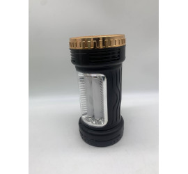 Ручной фонарик OK-6118-SMD (30)