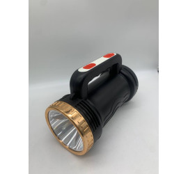 Ручной фонарик OK-6118-SMD (30)