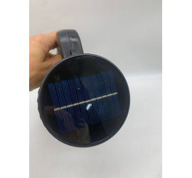 Ручной фонарик OK-6118-SMD (30)