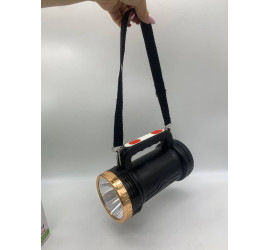 Ручной фонарик OK-6118-SMD (30)