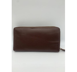 Кошелек XY5515 Wallerry BROWN (1)