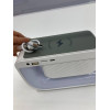 Ночник аккумуляторный G 3 WHITE (24)