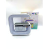 Ночник аккумуляторный G 3 WHITE (24)