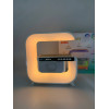 Ночник аккумуляторный G 3 WHITE (24)