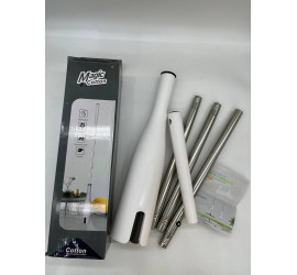 Компактная швабра с отжимом House Help Mop (30)