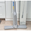 Компактная швабра с отжимом House Help Mop (30)