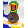 Игрушечный тир, стрельбы по утке Duck Shooting (24)