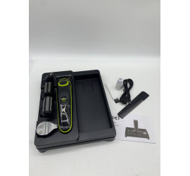 Триммер для стрижки Kemei KM-696 (40)