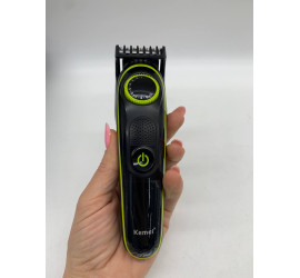 Триммер для стрижки Kemei KM-696 (40)