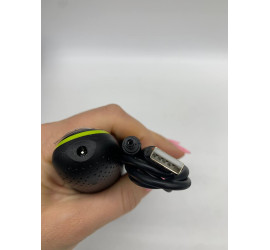 Триммер для стрижки Kemei KM-696 (40)