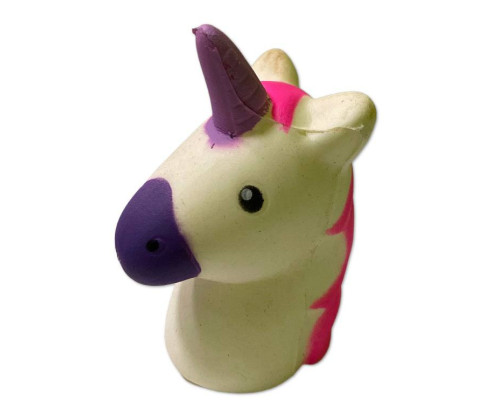 Игрушка сквишь Единорог (100)