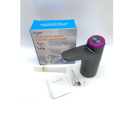 Автоматическая электрическая помпа для воды Aqua Pump Elite (60)