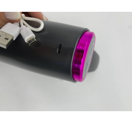 Автоматическая электрическая помпа для воды Aqua Pump Elite (60)