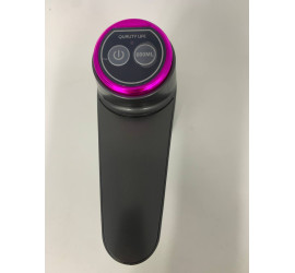 Автоматическая электрическая помпа для воды Aqua Pump Elite (60)