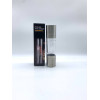 Мельница для специй Duo Grinder Model1 (100)