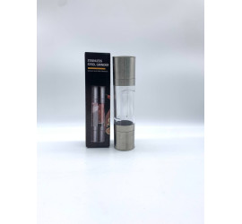 Мельница для специй Duo Grinder Model1 (100)